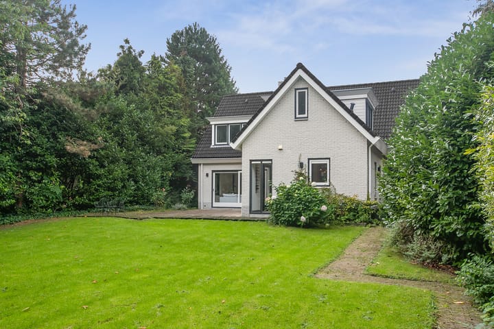 Foto 57 van Meerkoetlaan 3