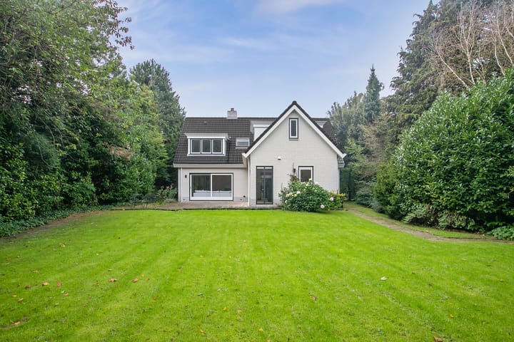 Foto 58 van Meerkoetlaan 3