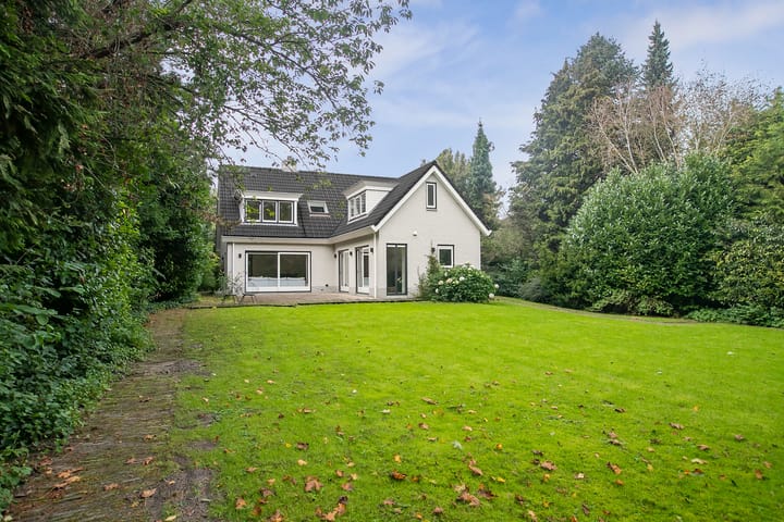 Foto 59 van Meerkoetlaan 3