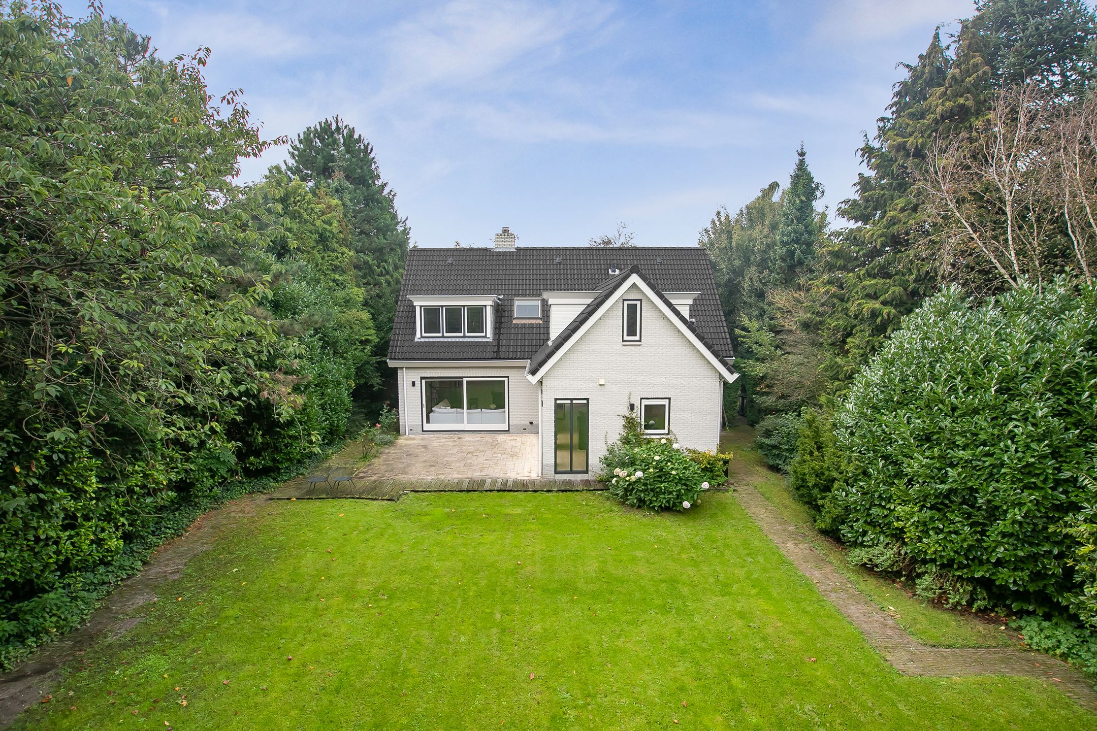 Foto 60 van Meerkoetlaan 3