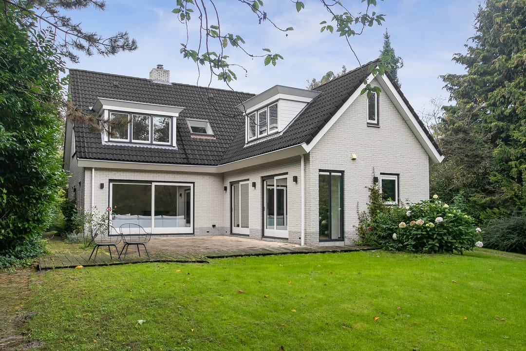 Foto 61 van Meerkoetlaan 3