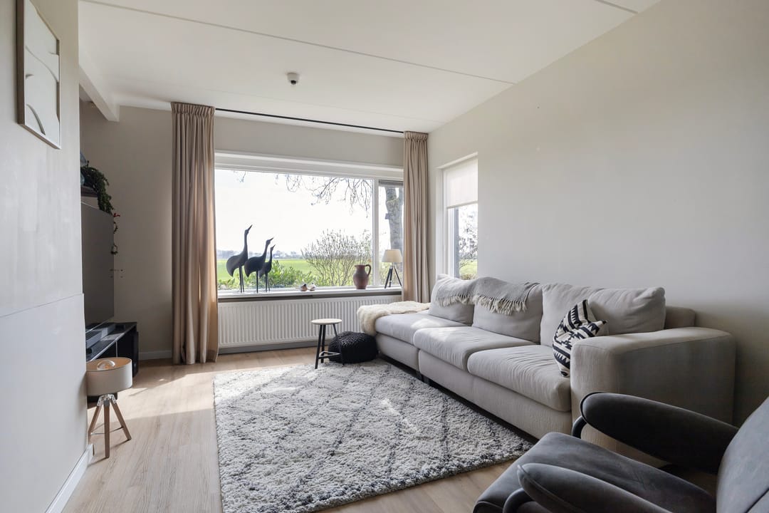 Foto 2 van G A Wumkesstrjitte 12