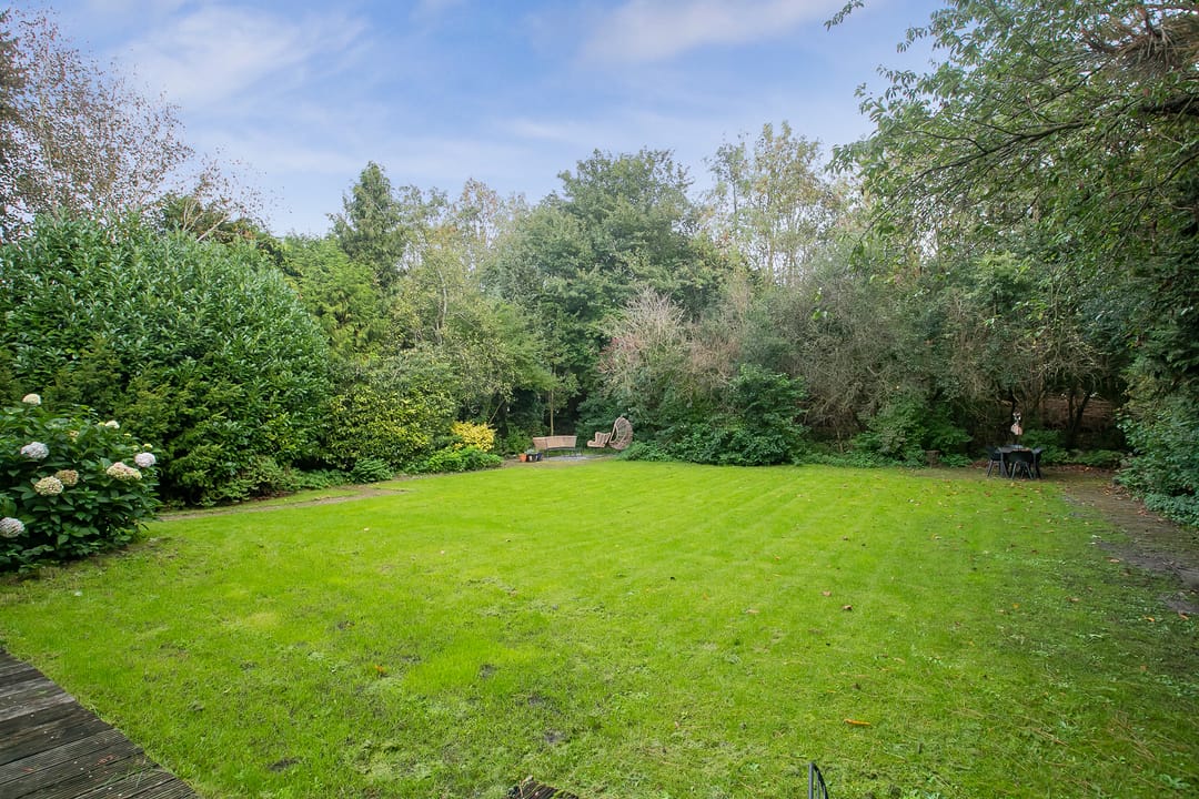 Foto 62 van Meerkoetlaan 3