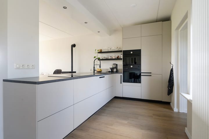 Foto 3 van G A Wumkesstrjitte 12