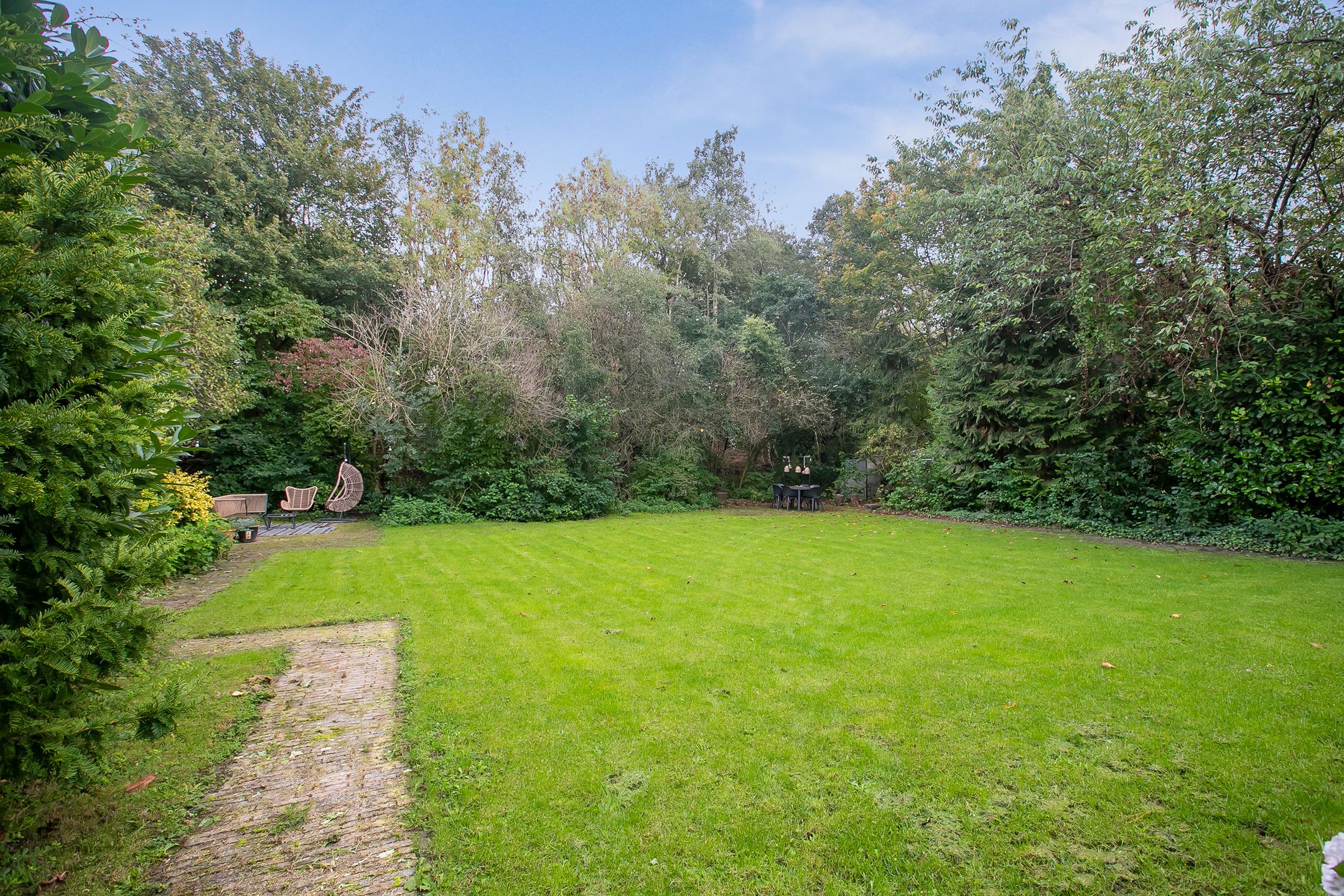 Foto 63 van Meerkoetlaan 3