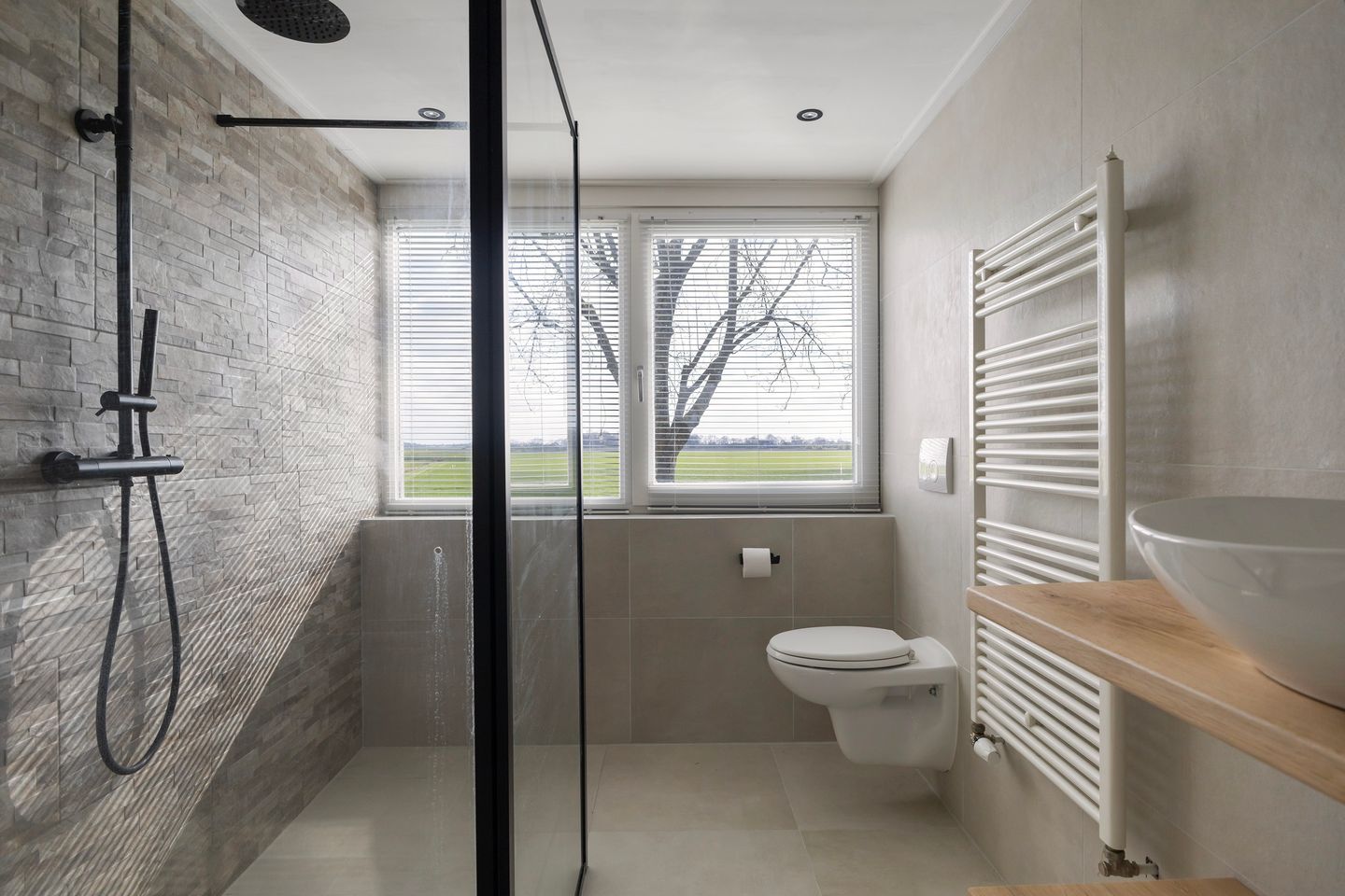 Foto 4 van G A Wumkesstrjitte 12