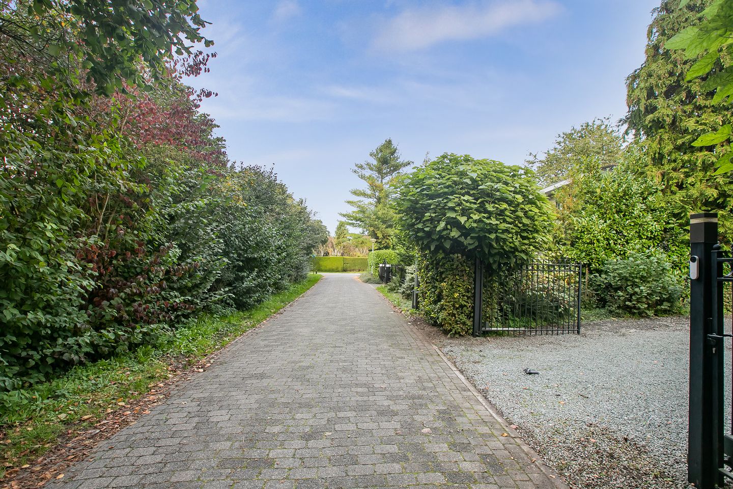 Foto 64 van Meerkoetlaan 3