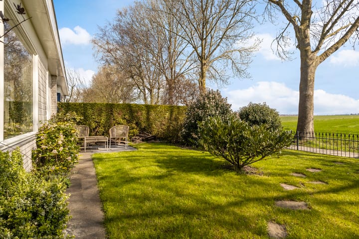 Foto 5 van G A Wumkesstrjitte 12