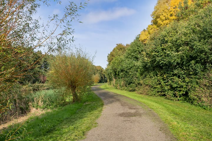 Foto 66 van Meerkoetlaan 3