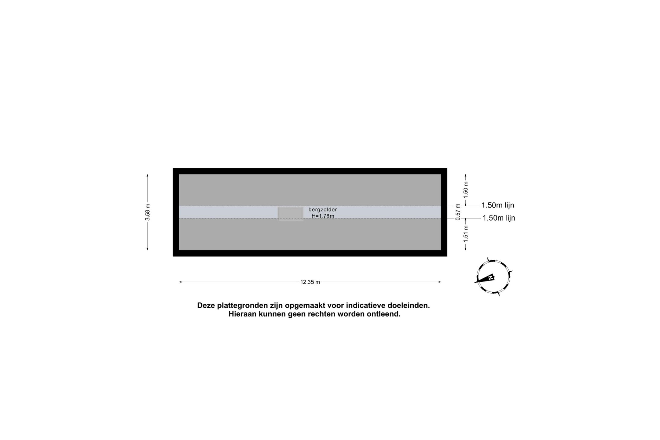 Foto 69 van Meerkoetlaan 3