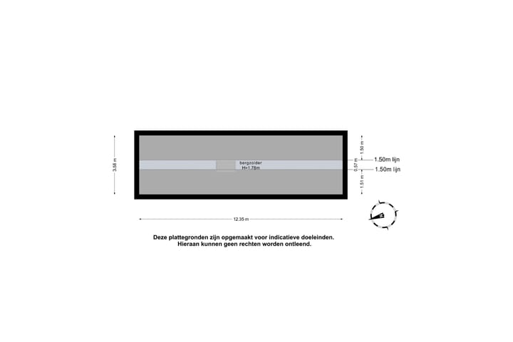 Foto 69 van Meerkoetlaan 3