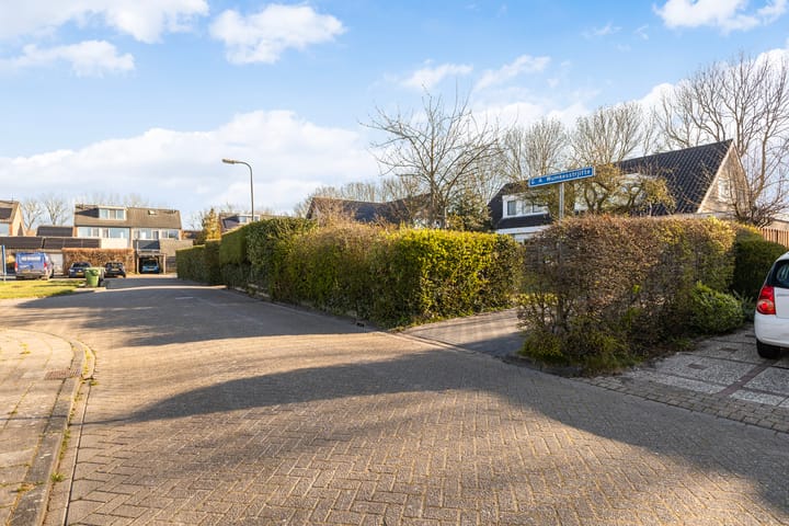 Foto 8 van G A Wumkesstrjitte 12