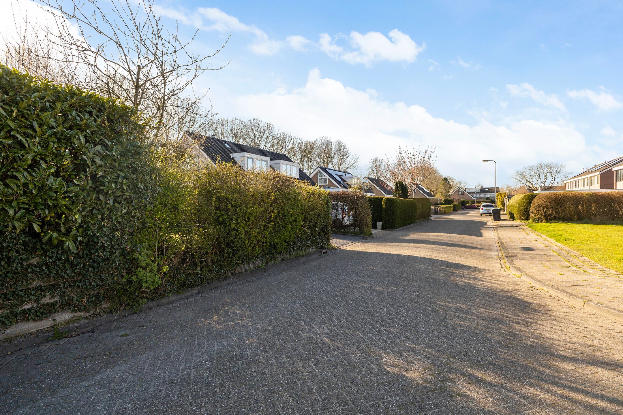 Foto 9 van G A Wumkesstrjitte 12