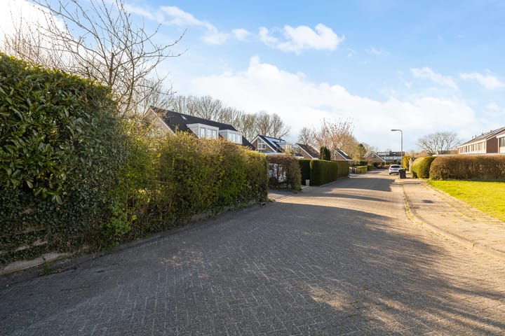 Foto 9 van G A Wumkesstrjitte 12