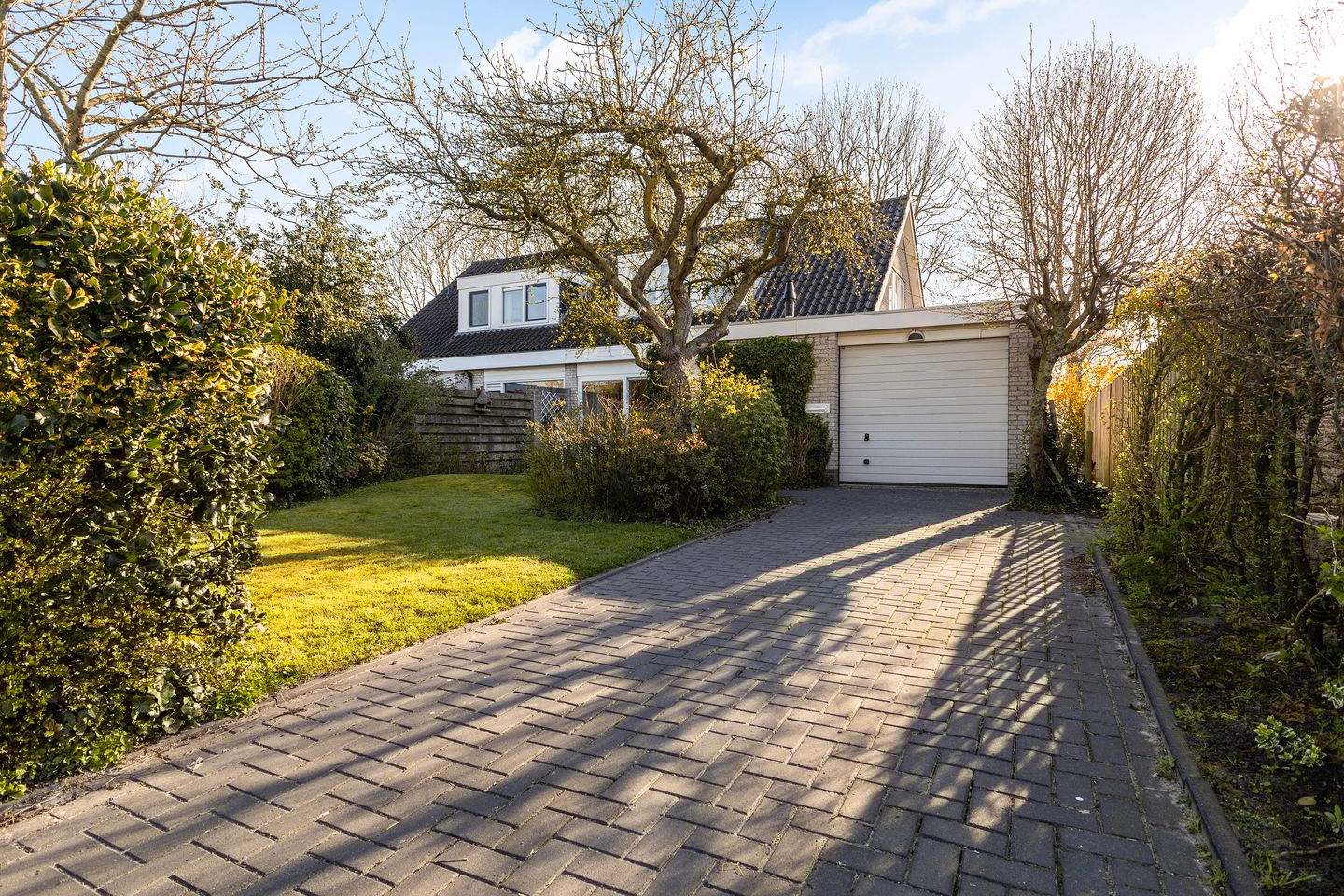 Foto 10 van G A Wumkesstrjitte 12