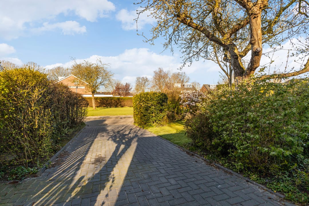 Foto 11 van G A Wumkesstrjitte 12