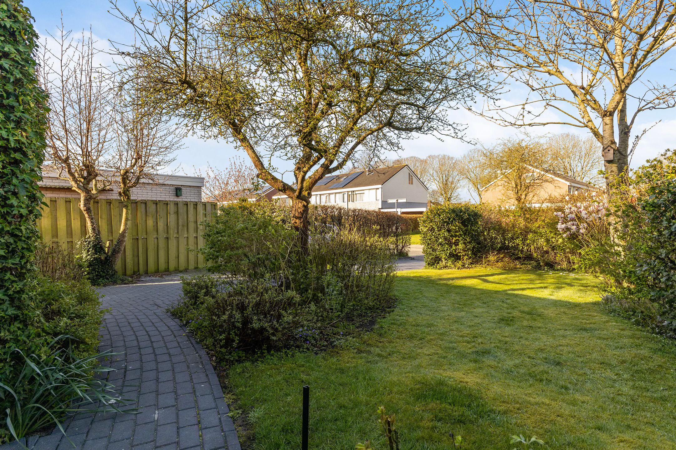 Foto 12 van G A Wumkesstrjitte 12