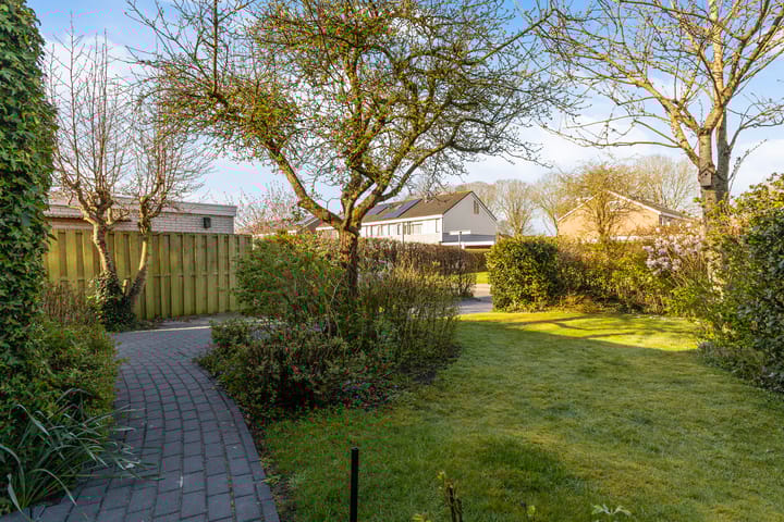 Foto 12 van G A Wumkesstrjitte 12