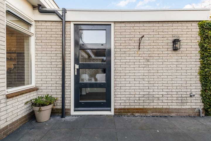 Foto 13 van G A Wumkesstrjitte 12