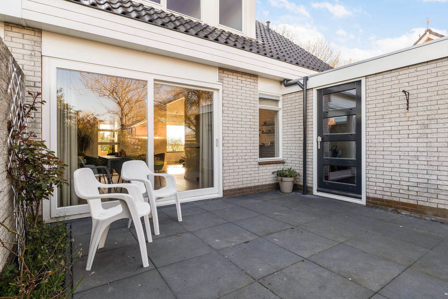 Foto 14 van G A Wumkesstrjitte 12