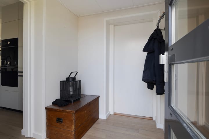 Foto 15 van G A Wumkesstrjitte 12