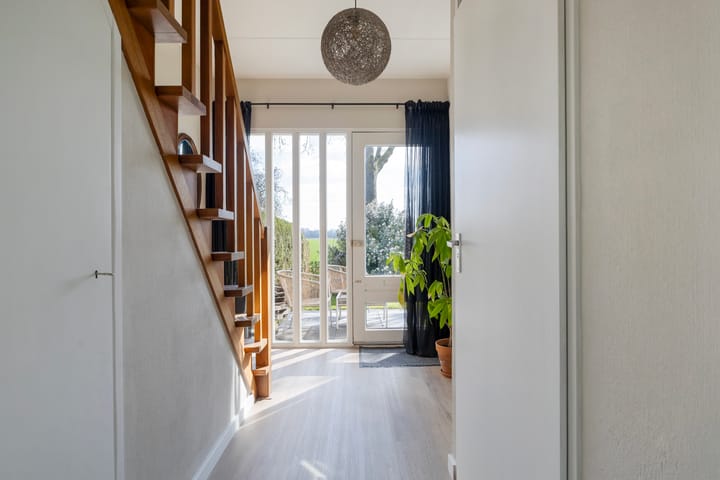 Foto 16 van G A Wumkesstrjitte 12