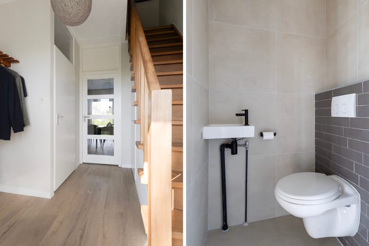 Foto 17 van G A Wumkesstrjitte 12