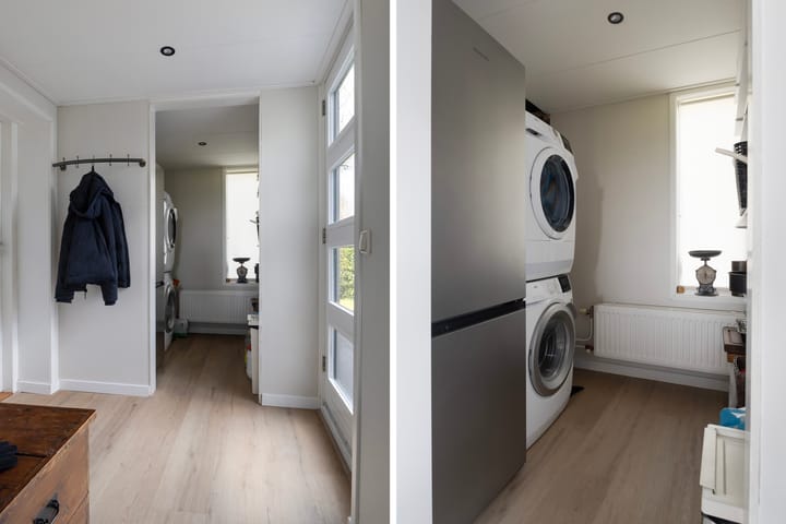 Foto 18 van G A Wumkesstrjitte 12