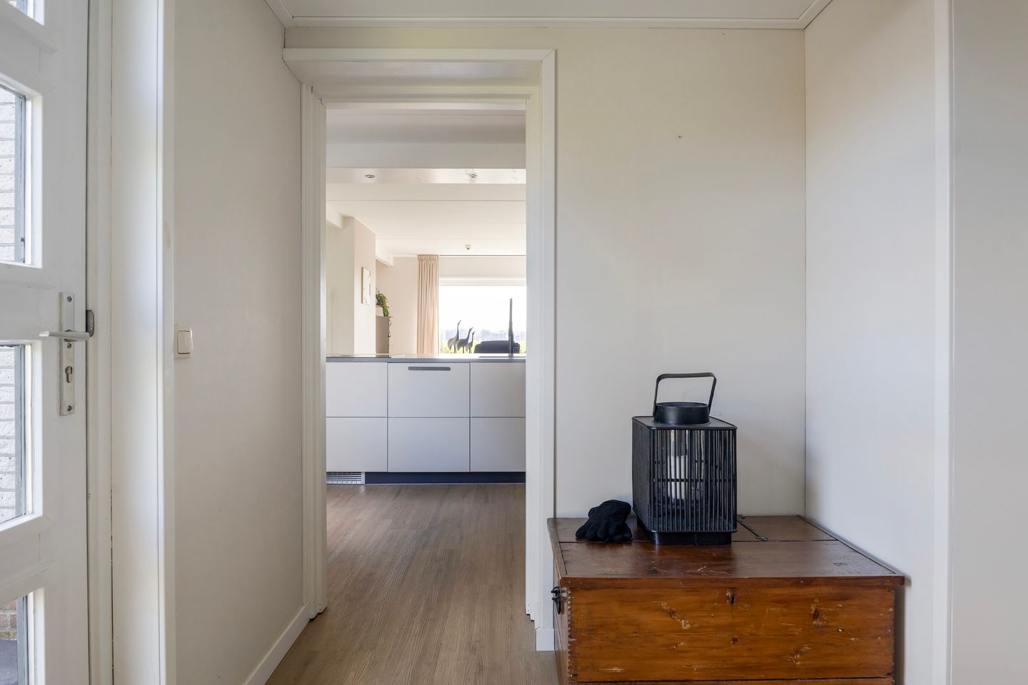 Foto 19 van G A Wumkesstrjitte 12