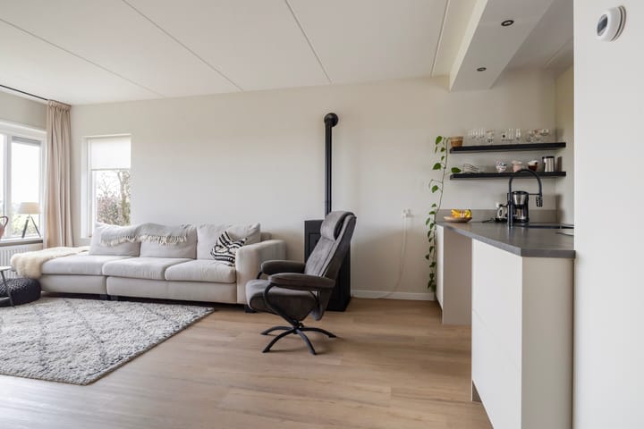 Foto 20 van G A Wumkesstrjitte 12