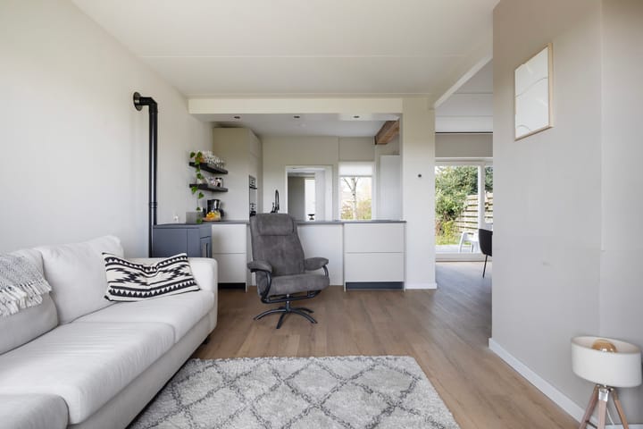 Foto 22 van G A Wumkesstrjitte 12