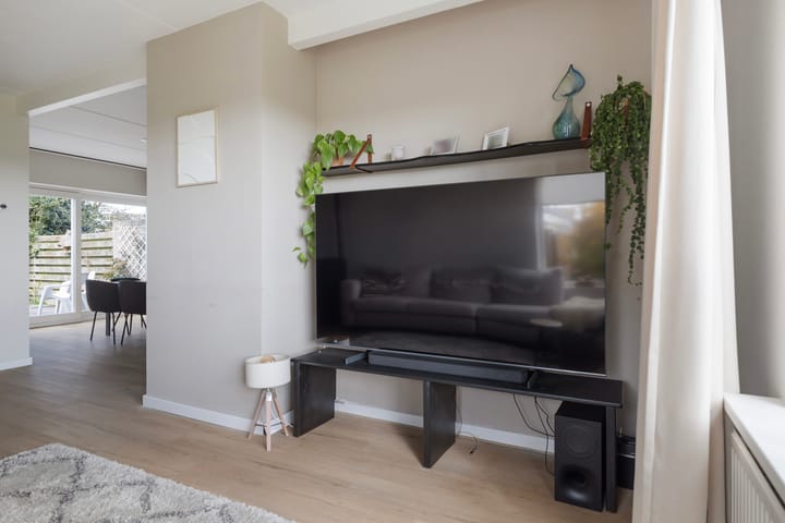 Foto 23 van G A Wumkesstrjitte 12