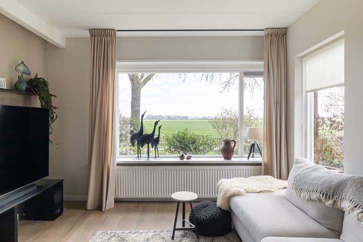 Foto 24 van G A Wumkesstrjitte 12