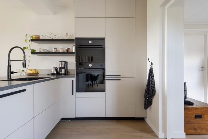 Foto 26 van G A Wumkesstrjitte 12