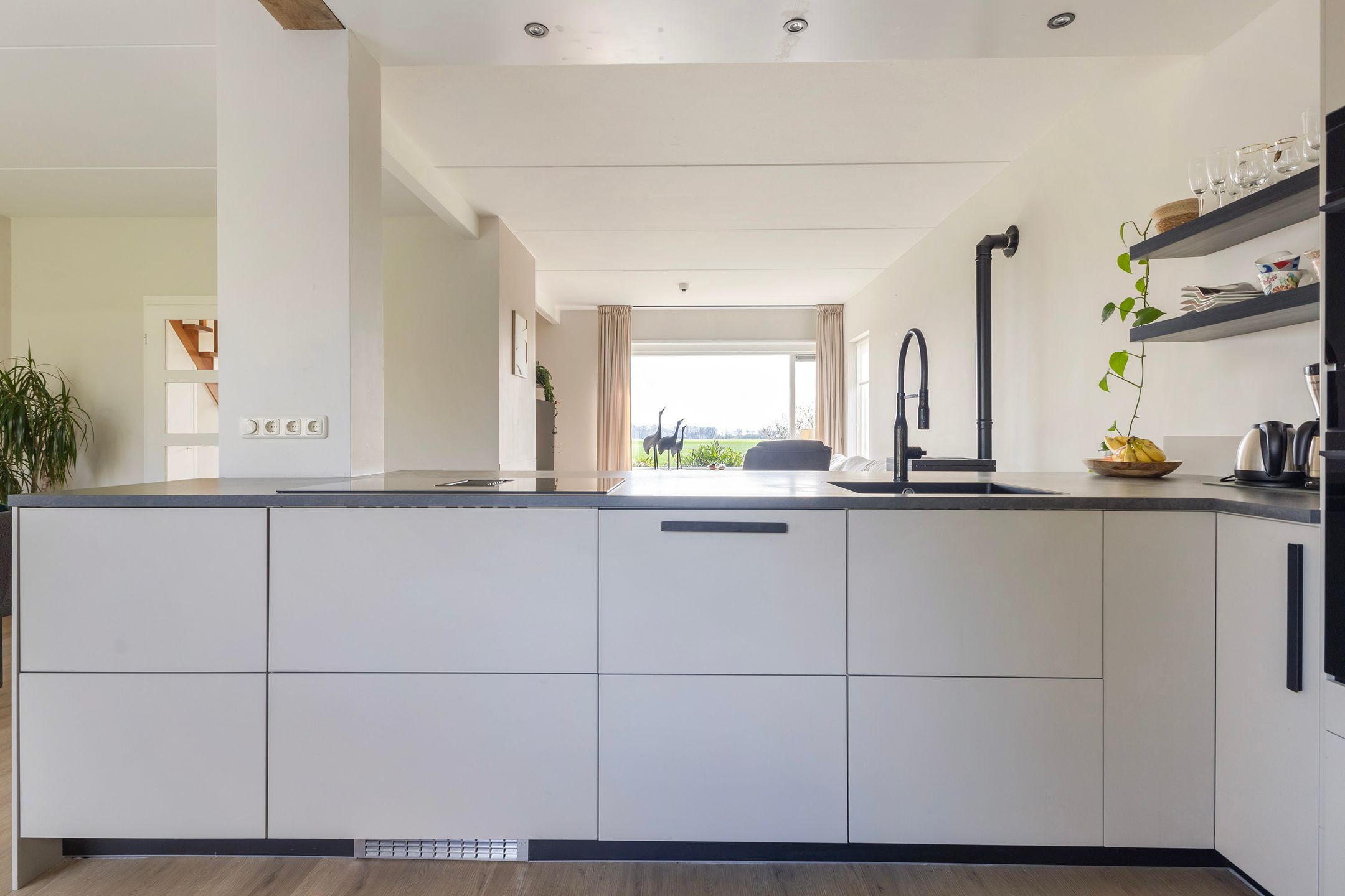 Foto 27 van G A Wumkesstrjitte 12