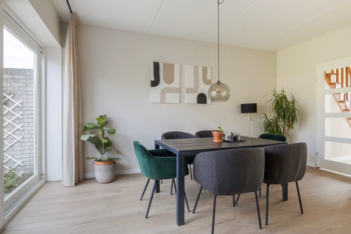 Foto 28 van G A Wumkesstrjitte 12