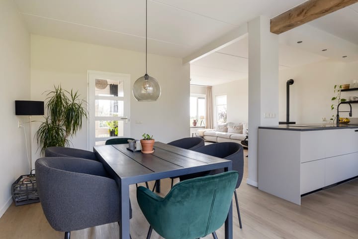 Foto 29 van G A Wumkesstrjitte 12