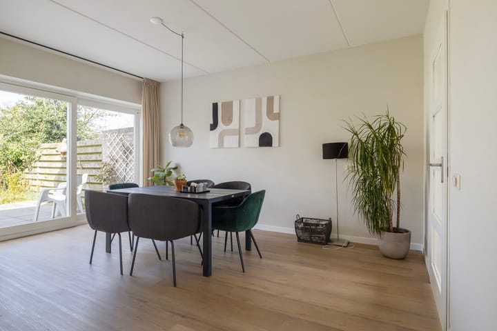 Foto 30 van G A Wumkesstrjitte 12