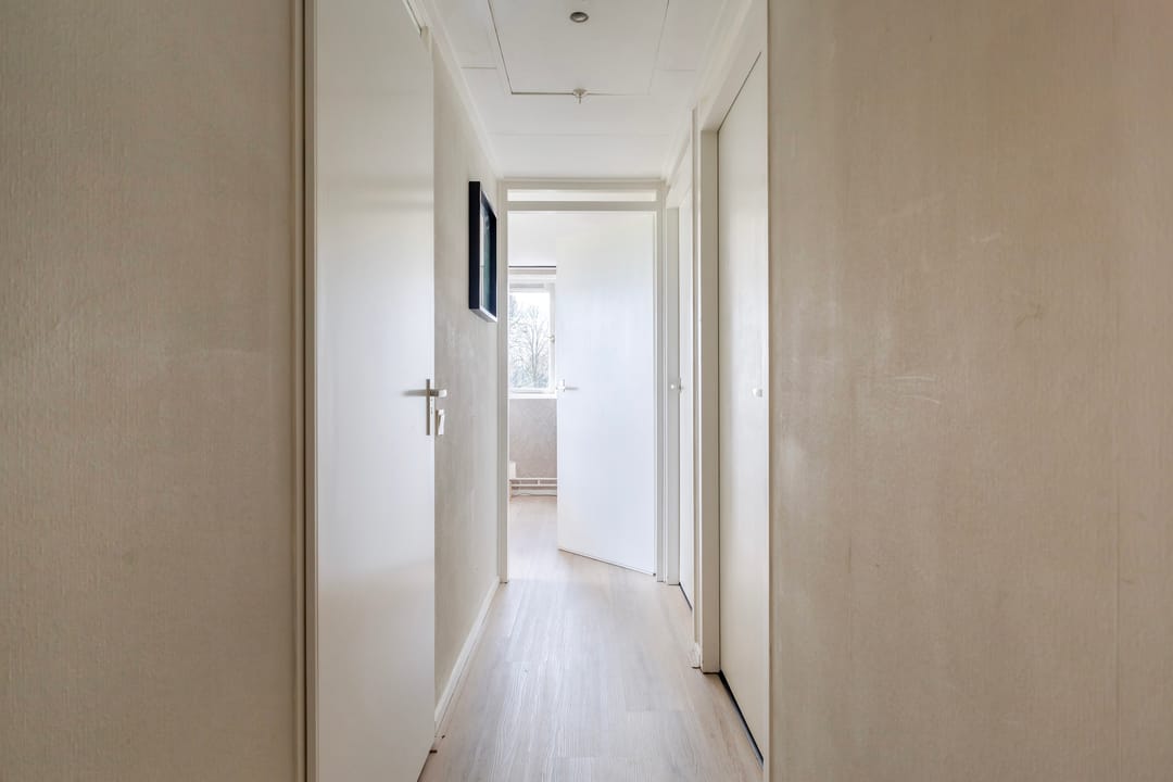 Foto 31 van G A Wumkesstrjitte 12