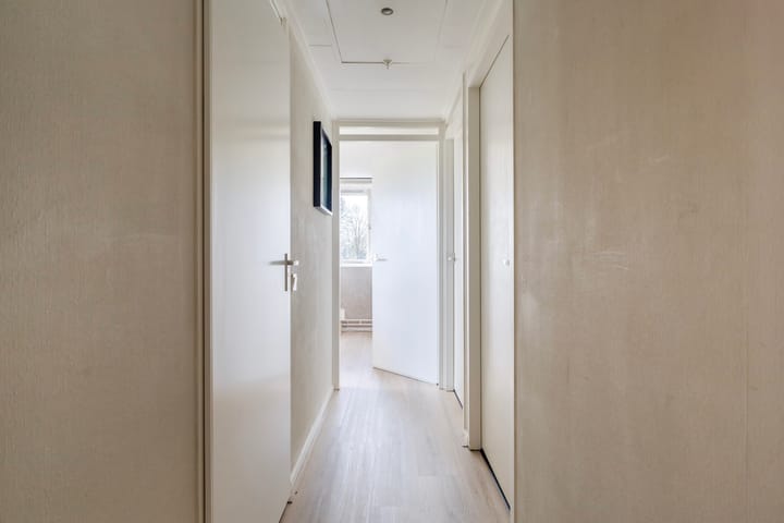 Foto 31 van G A Wumkesstrjitte 12