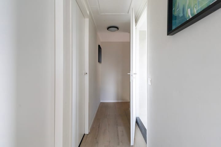 Foto 32 van G A Wumkesstrjitte 12