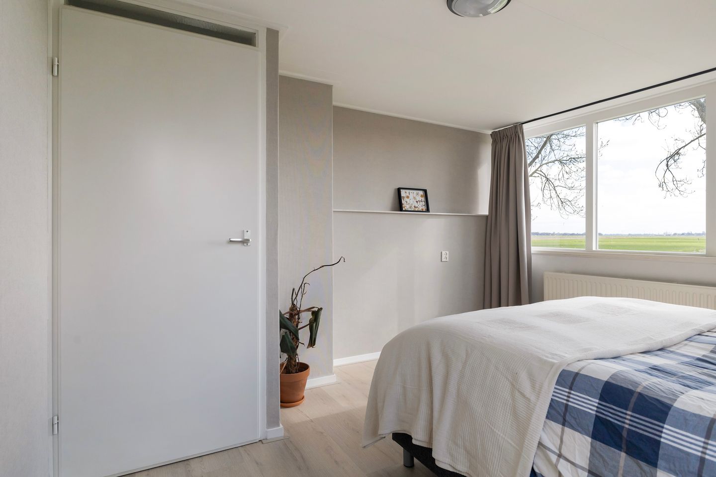 Foto 34 van G A Wumkesstrjitte 12