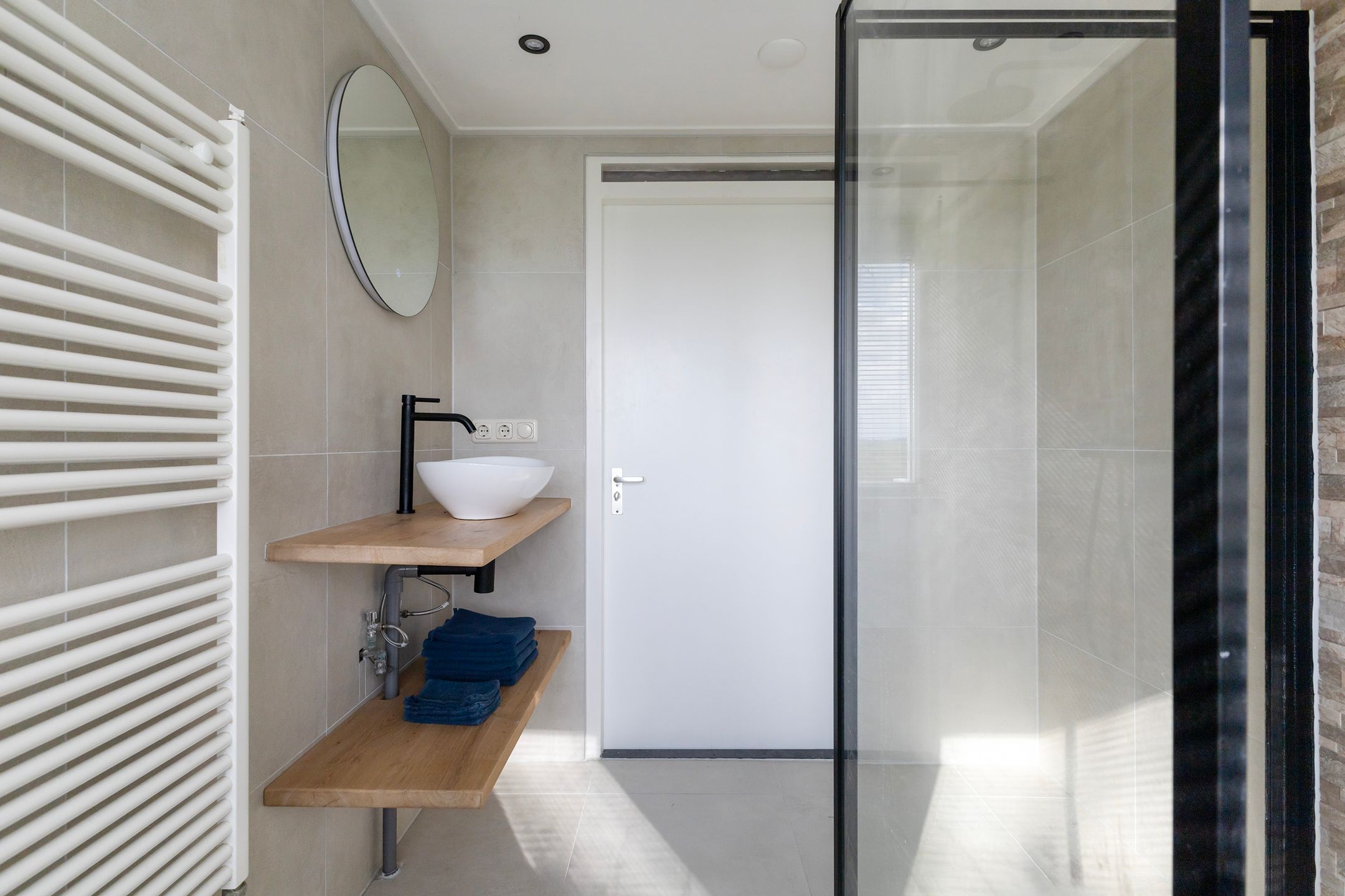 Foto 36 van G A Wumkesstrjitte 12