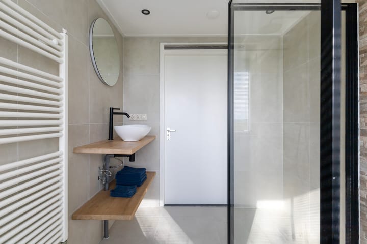 Foto 36 van G A Wumkesstrjitte 12