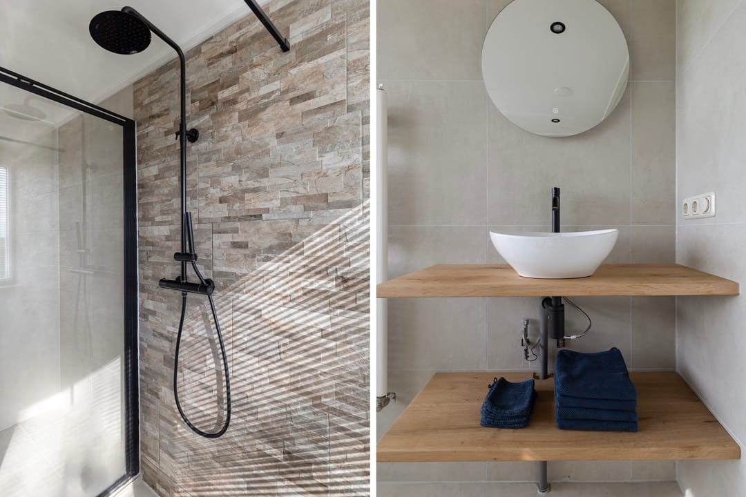 Foto 37 van G A Wumkesstrjitte 12