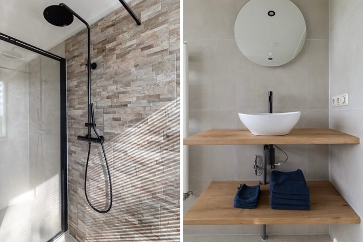 Foto 37 van G A Wumkesstrjitte 12