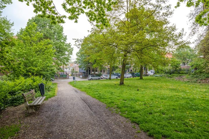 Foto 42 van Onder de Linden 27