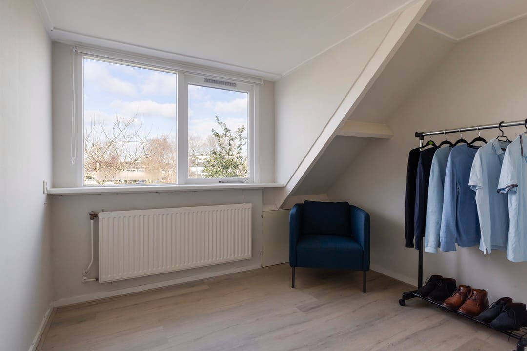 Foto 38 van G A Wumkesstrjitte 12