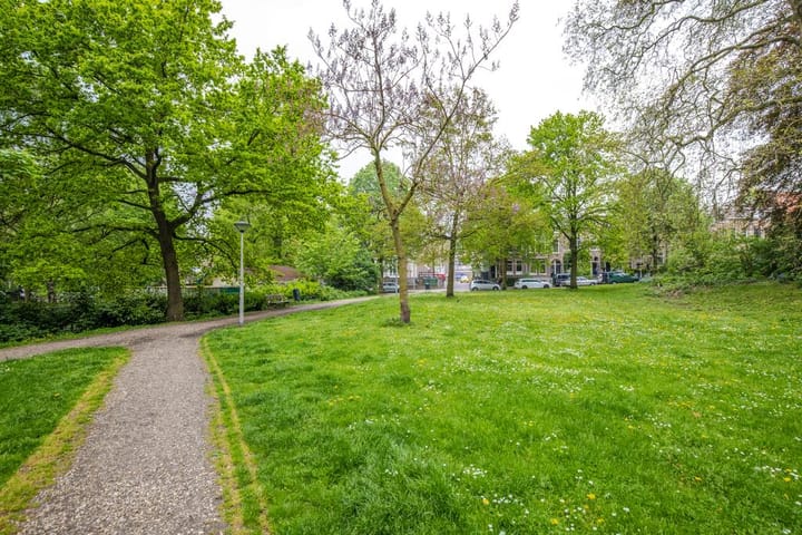 Foto 43 van Onder de Linden 27