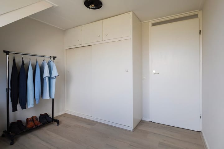 Foto 39 van G A Wumkesstrjitte 12